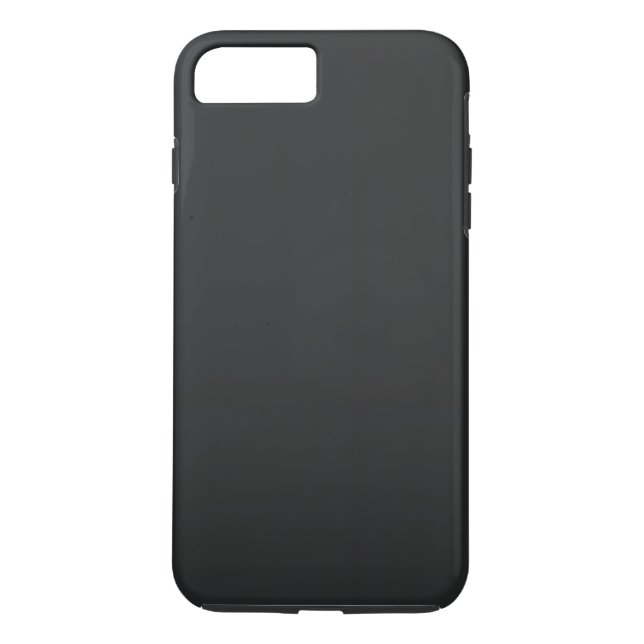 Coques Case-Mate iPhone Activer Découvrir avec Déverrouiller votre créativ (Dos)