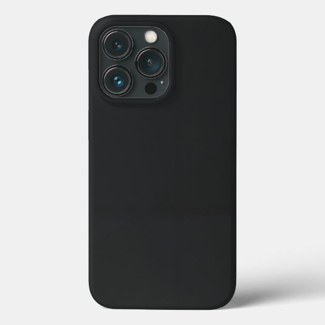 Coques Case-Mate iPhone Activer Découvrir avec Déverrouiller votre créativ (Verso)