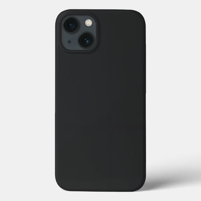 Coques Case-Mate iPhone Activer Découvrir avec Déverrouiller votre créativ (Verso)