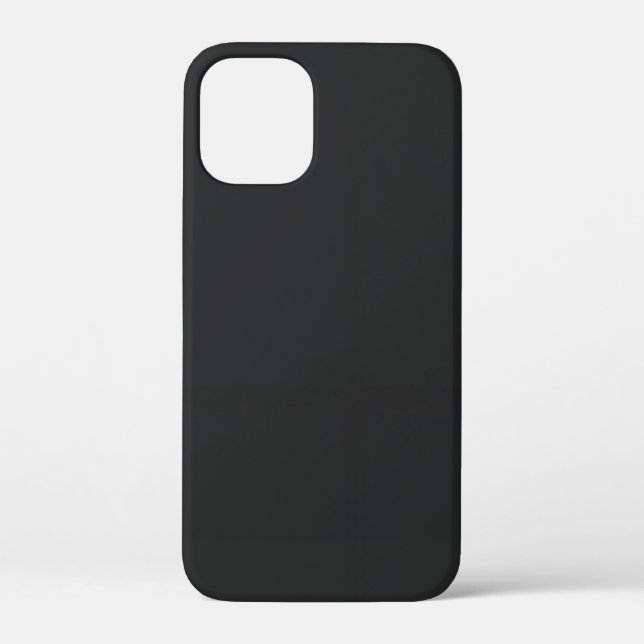 Coques Case-Mate iPhone Activer Découvrir avec Déverrouiller votre créativ (Verso)