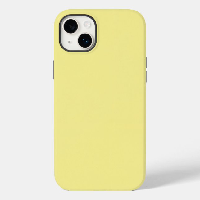 Coques Case-Mate iPhone Activer Libérer Votre Créativité Créer Votre Propr (Verso)