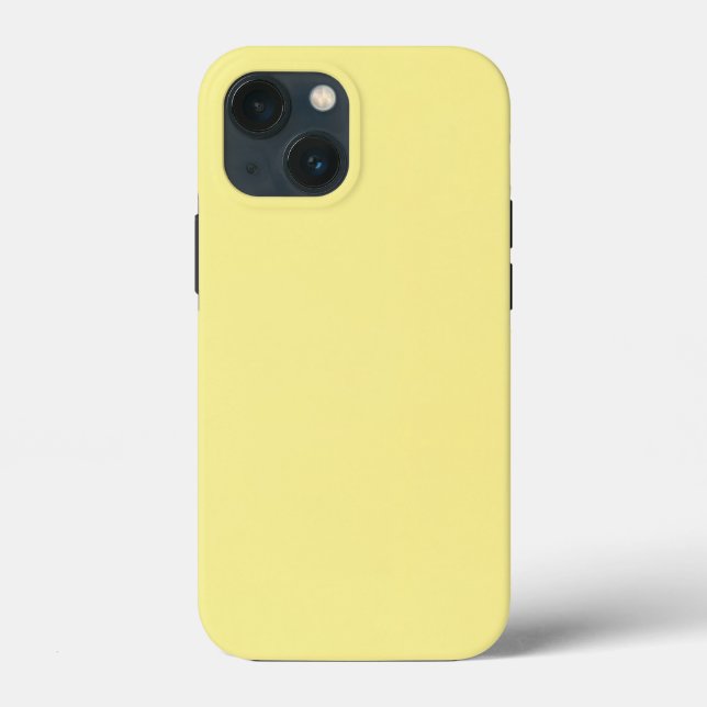 Coques Case-Mate iPhone Activer Libérer Votre Créativité Créer Votre Propr (Verso)
