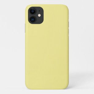Case-Mate iPhone Case Activer Libérer Votre Créativité Créer Votre Propr