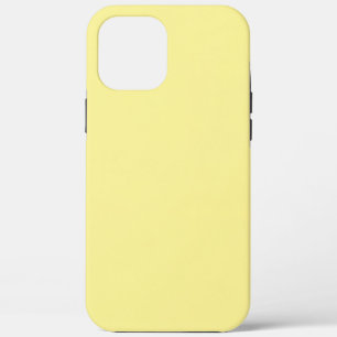 Case-Mate iPhone Case Activer Libérer Votre Créativité Créer Votre Propr