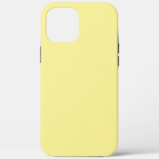 Coques Case-Mate iPhone Activer Libérer Votre Créativité Créer Votre Propr (Verso)