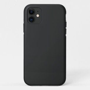 Case-Mate iPhone Case Activez Discover avec Libérez Votre Créativité