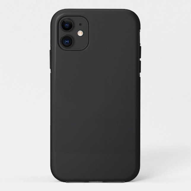 Coques Case-Mate iPhone Activez Discover avec Libérez Votre Créativité (Dos)
