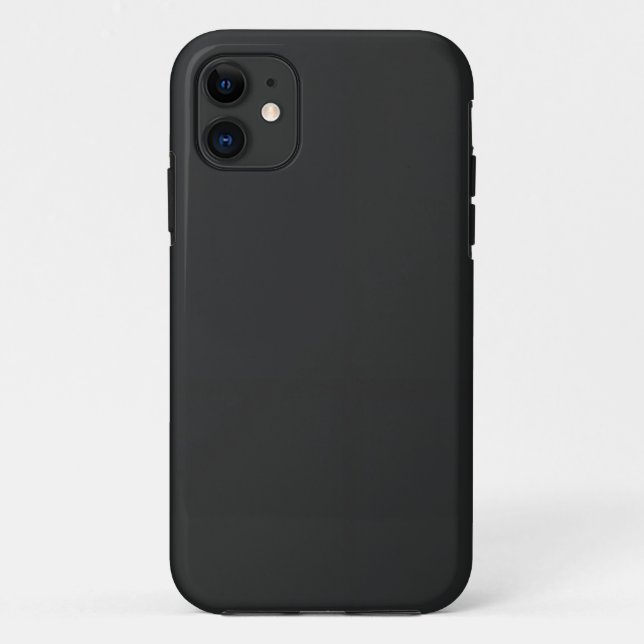 Coques Case-Mate iPhone Activez Discover avec Libérez Votre Créativité (Dos)