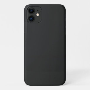 Case-Mate iPhone Case Activez Discover avec Libérez Votre Créativité
