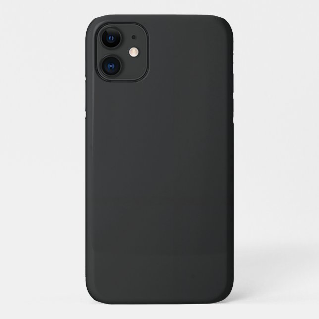 Coques Case-Mate iPhone Activez Discover avec Libérez Votre Créativité (Dos)