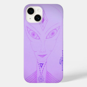 Coque Case-Mate iPhone Adam