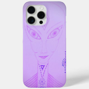 Coque Case-Mate iPhone Adam