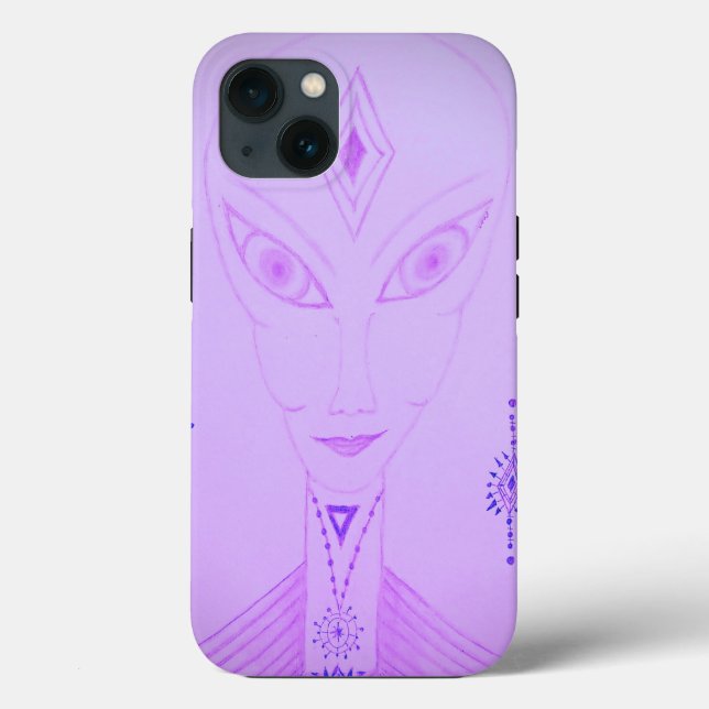 Coques Case-Mate iPhone Adam (Verso)