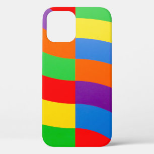 Case-Mate iPhone Case Adams du Nord