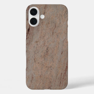 Coque Pour iPhone 16 Plus Adaptez-vous à tous les boîtiers de téléphone - Br