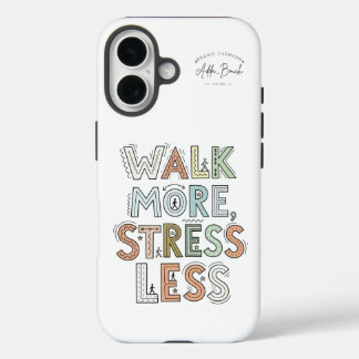 Coque Pour iPhone 16 adda_bouch