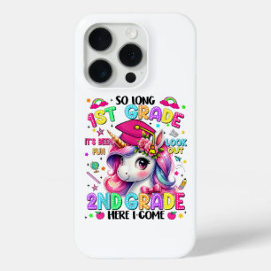 Coque Case-Mate iPhone Adieu CE1 CM1 Me Voilà