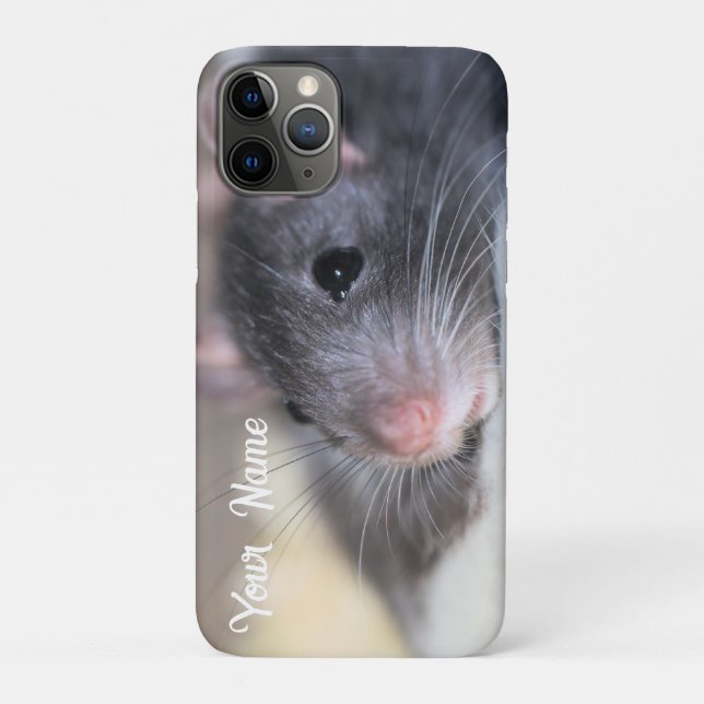 Coques Case-Mate iPhone Adorable (Dos)