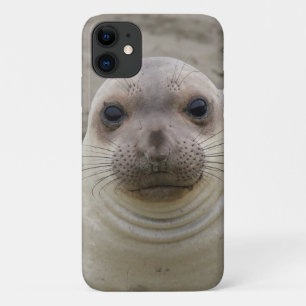 Case-Mate iPhone Case adorable