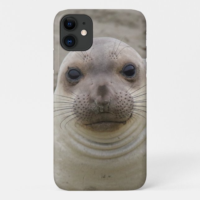 Coques Case-Mate iPhone adorable (Dos)