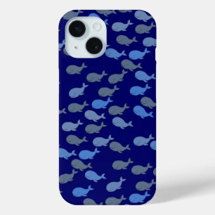 Coque Pour iPhone 15 adorables
