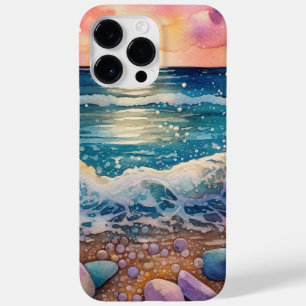 Coque Case-Mate iPhone adorateurs de plage