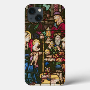 Coque Case-Mate iPhone Adoration des Magi