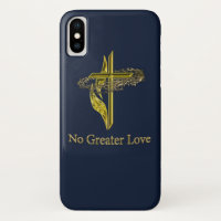 Affaire Christian Cross i-phone