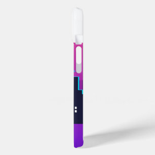 Coque Case-Mate iPhone Affaire de téléphone