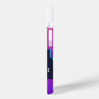 Coque Case-Mate iPhone Affaire de téléphone