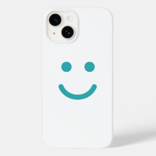 Coque Case-Mate iPhone Affaire de téléphone