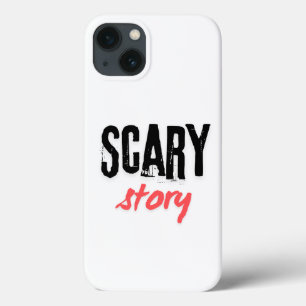 Case-Mate iPhone Case Affaire de téléphone