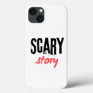 Case-Mate iPhone Case Affaire de téléphone