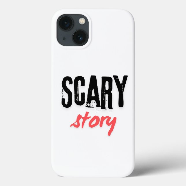 Coques Case-Mate iPhone Affaire de téléphone (Verso)