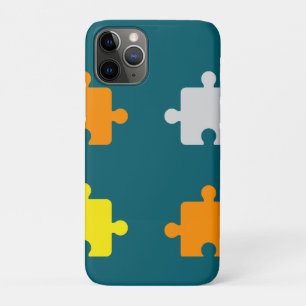 Case-Mate iPhone Case Affaire de téléphone