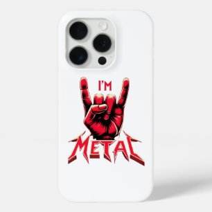 Coque Case-Mate iPhone Affaire de téléphone