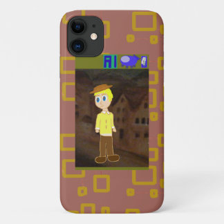 Case-Mate iPhone Case Affaire de téléphone