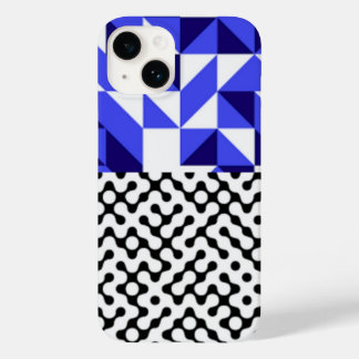 Coque Case-Mate iPhone Affaire de téléphone