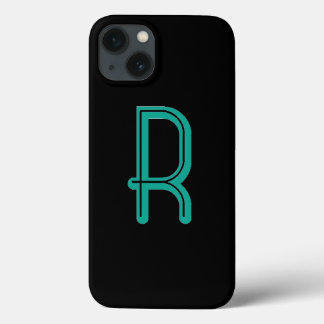 Coques Pour iPhone Affaire de téléphone