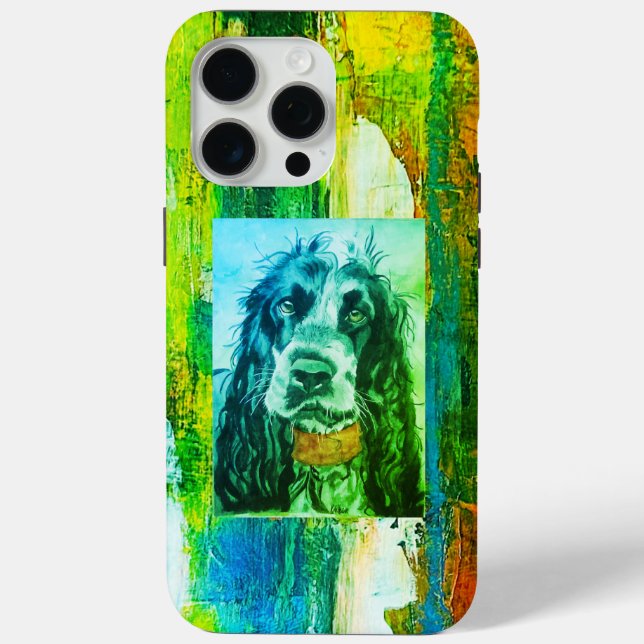 Coques Case-Mate iPhone Affaire de téléphone (Verso)