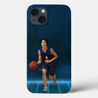 Case-Mate iPhone Case Affaire de téléphone