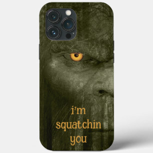 Case-Mate iPhone Case Affaire de téléphone