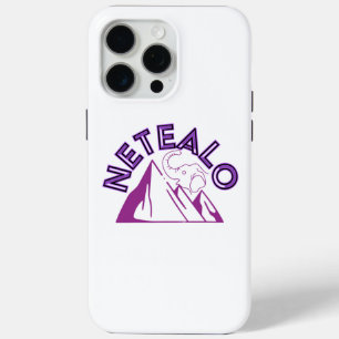 Coque Case-Mate iPhone Affaire de téléphone