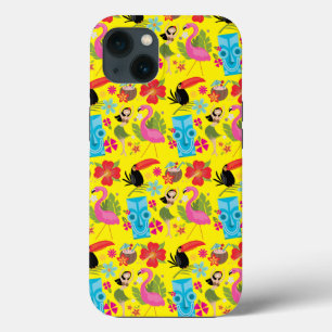 Case-Mate iPhone Case Affaire de téléphone Hawaiian Paradise