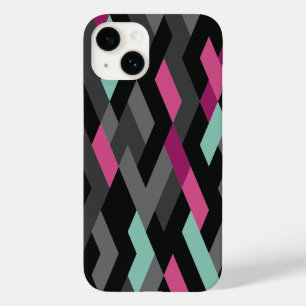 Coque Case-Mate iPhone Affaire Frenetico