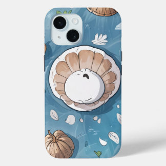 Coque Case-Mate iPhone Affaire téléphonique de Thanksgiving