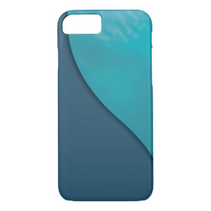Etui iPhone Case-Mate Affaires modernes
