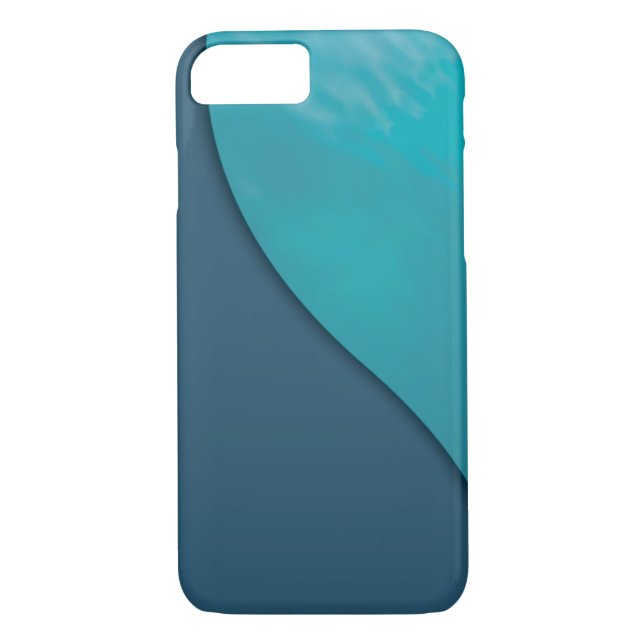 Coques Case-Mate iPhone Affaires modernes (Dos)