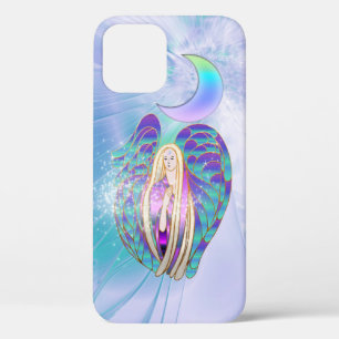 Coque Case-Mate iPhone Affectation