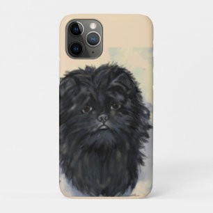 Case-Mate iPhone Case Affenpinscher